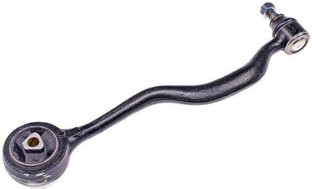 Suspension Control Arm and Ball Joint Assembly Dorman MAS CB14008