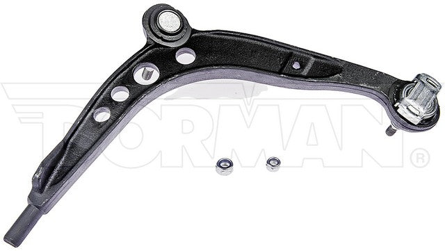 Suspension Control Arm and Ball Joint Assembly Dorman MAS CB14023
