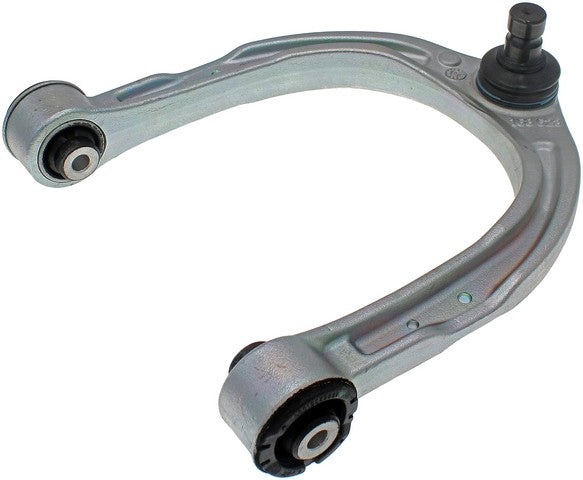 Suspension Control Arm and Ball Joint Assembly Dorman MAS CB14046