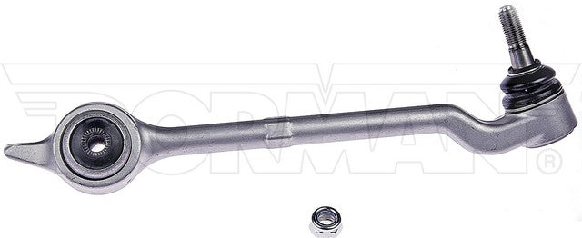 Suspension Control Arm and Ball Joint Assembly Dorman MAS CB14074