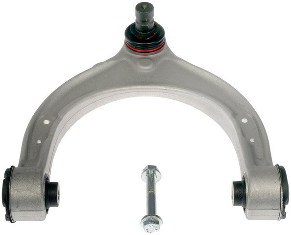 Suspension Control Arm and Ball Joint Assembly Dorman MAS CB14076
