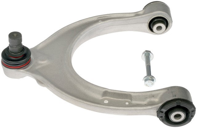 Suspension Control Arm and Ball Joint Assembly Dorman MAS CB14076
