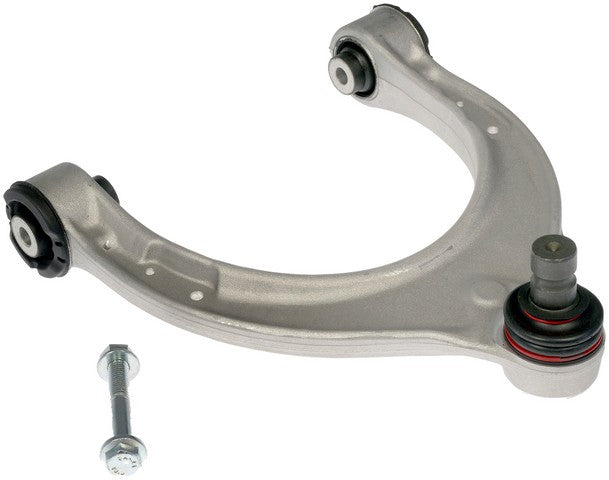 Suspension Control Arm and Ball Joint Assembly Dorman MAS CB14076