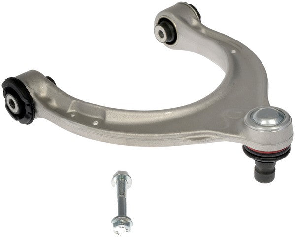 Suspension Control Arm and Ball Joint Assembly Dorman MAS CB14076