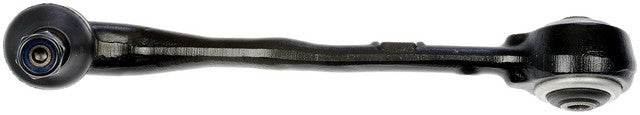 Suspension Control Arm and Ball Joint Assembly Dorman MAS CB14103