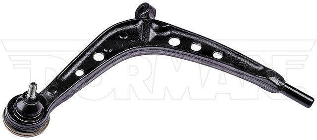 Suspension Control Arm and Ball Joint Assembly Dorman MAS CB14183
