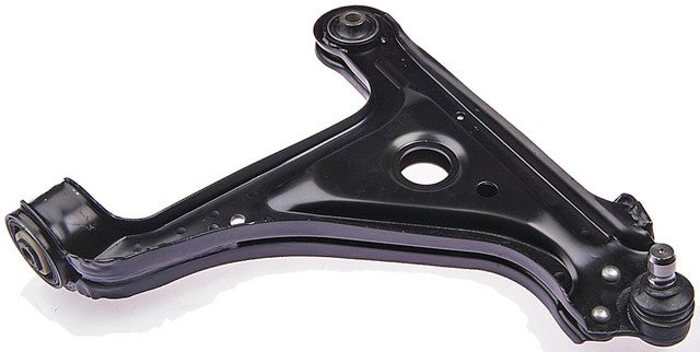 Suspension Control Arm and Ball Joint Assembly Dorman Premium Chassis CB22003PR