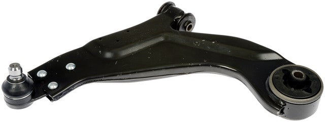Suspension Control Arm and Ball Joint Assembly Dorman MAS CB24013