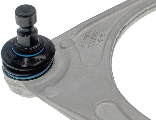 Suspension Control Arm and Ball Joint Assembly Dorman MAS CB24028