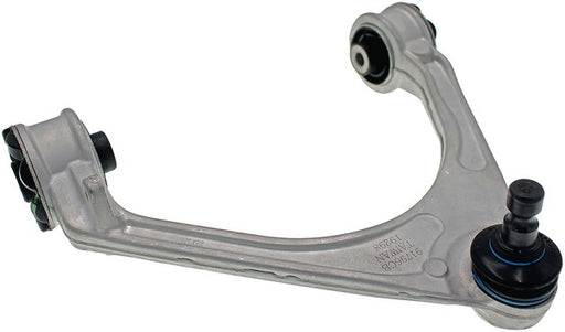 Suspension Control Arm and Ball Joint Assembly Dorman MAS CB24028