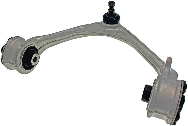 Suspension Control Arm and Ball Joint Assembly Dorman MAS CB24028