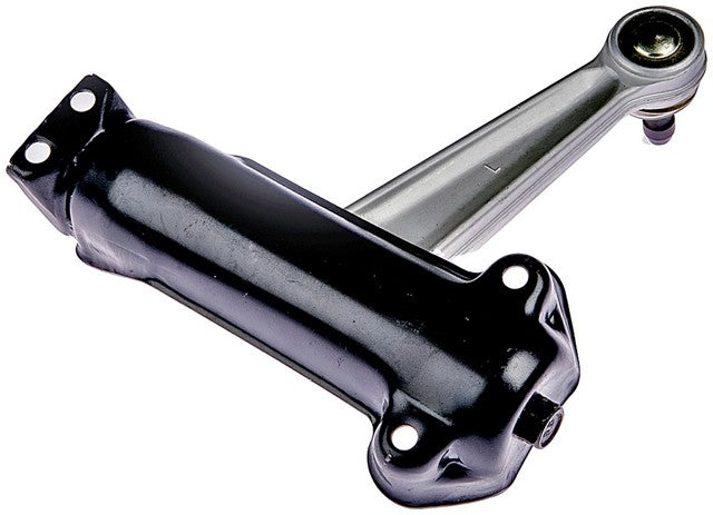 Suspension Control Arm and Ball Joint Assembly Dorman MAS CB28007