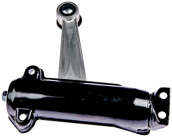 Suspension Control Arm and Ball Joint Assembly Dorman MAS CB28008
