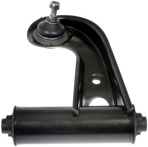 Suspension Control Arm and Ball Joint Assembly Dorman MAS CB28017