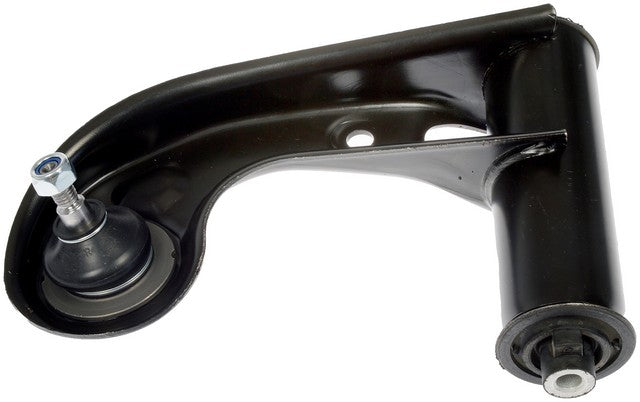Suspension Control Arm and Ball Joint Assembly Dorman MAS CB28017
