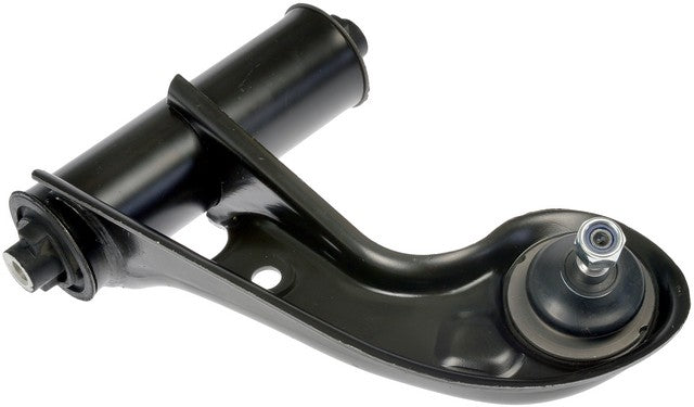 Suspension Control Arm and Ball Joint Assembly Dorman MAS CB28017