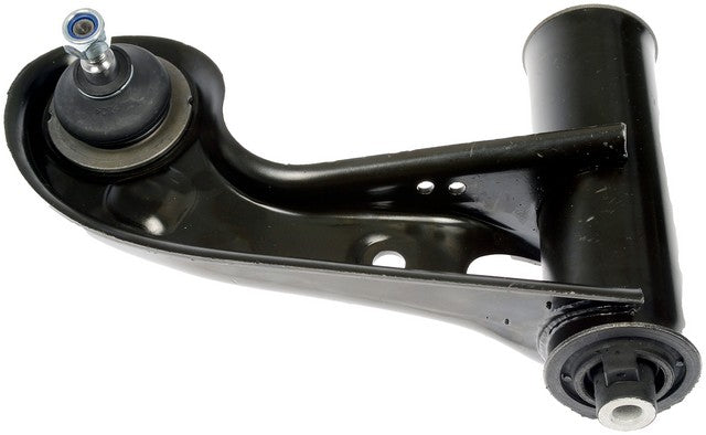 Suspension Control Arm and Ball Joint Assembly Dorman MAS CB28018