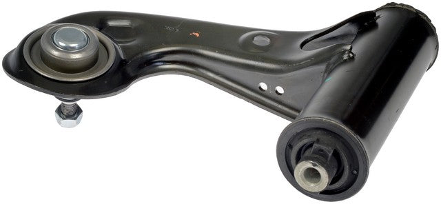 Suspension Control Arm and Ball Joint Assembly Dorman MAS CB28018