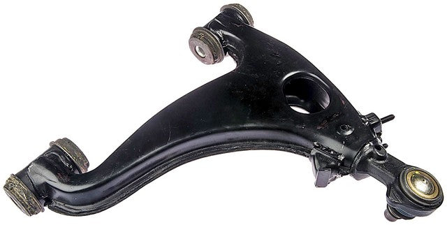 Suspension Control Arm and Ball Joint Assembly Dorman MAS CB28023