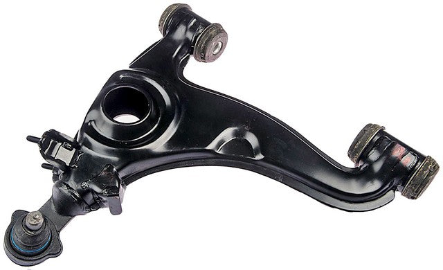 Suspension Control Arm and Ball Joint Assembly Dorman MAS CB28023
