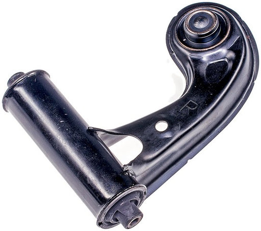 Suspension Control Arm and Ball Joint Assembly Dorman MAS CB28028