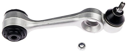 Suspension Control Arm and Ball Joint Assembly Dorman MAS CB28047