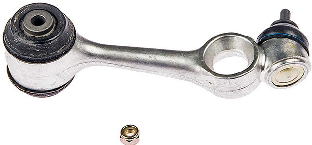 Suspension Control Arm and Ball Joint Assembly Dorman MAS CB28057