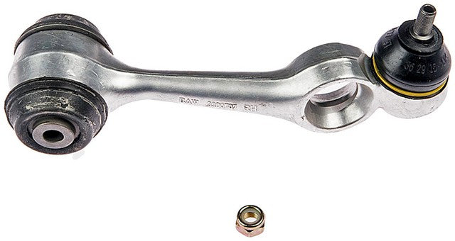 Suspension Control Arm and Ball Joint Assembly Dorman MAS CB28058
