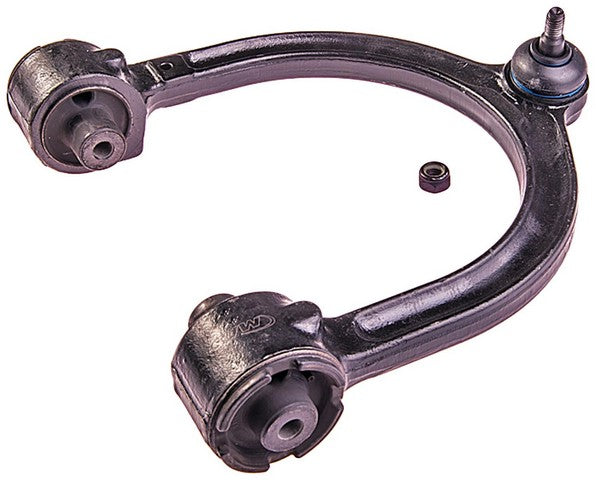 Suspension Control Arm and Ball Joint Assembly Dorman MAS CB28107