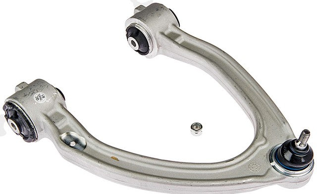 Suspension Control Arm and Ball Joint Assembly Dorman MAS CB28138