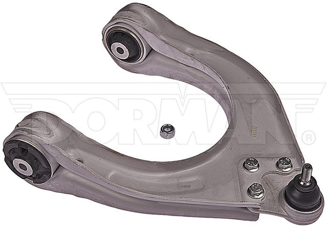 Suspension Control Arm and Ball Joint Assembly Dorman MAS CB28147