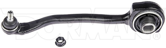 Suspension Control Arm and Ball Joint Assembly Dorman MAS CB28163