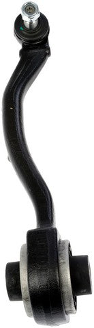 Suspension Control Arm and Ball Joint Assembly Dorman MAS CB28164