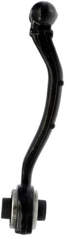 Suspension Control Arm and Ball Joint Assembly Dorman MAS CB28164