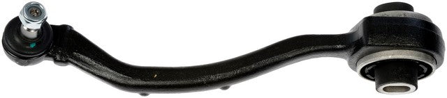 Suspension Control Arm and Ball Joint Assembly Dorman MAS CB28164