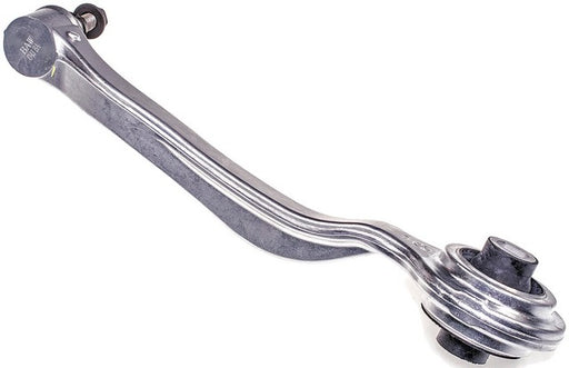 Suspension Control Arm and Ball Joint Assembly Dorman MAS CB28173