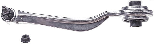 Suspension Control Arm and Ball Joint Assembly Dorman MAS CB28174