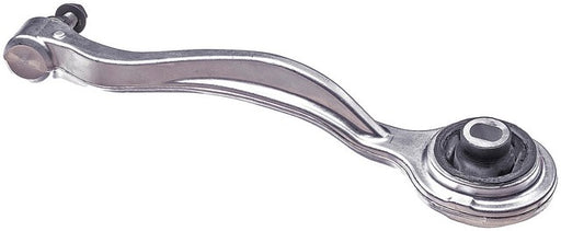 Suspension Control Arm and Ball Joint Assembly Dorman MAS CB28174