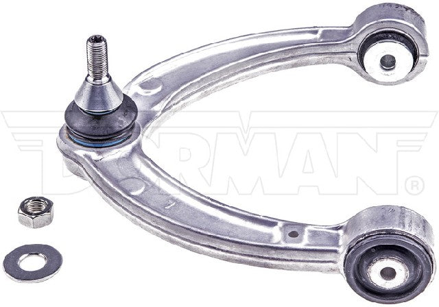 Suspension Control Arm and Ball Joint Assembly Dorman MAS CB28197