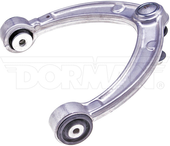 Suspension Control Arm and Ball Joint Assembly Dorman MAS CB28198