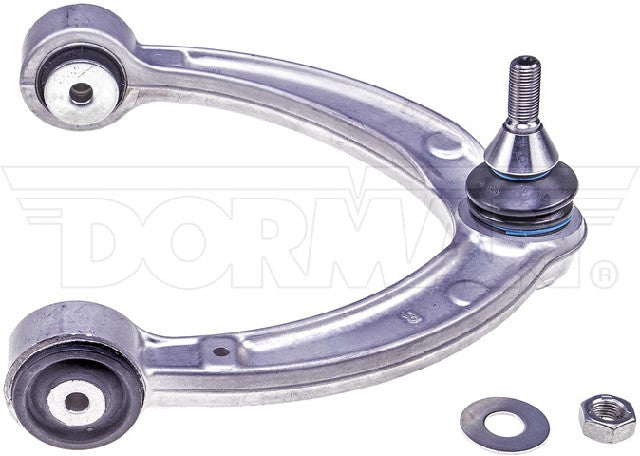 Suspension Control Arm and Ball Joint Assembly Dorman MAS CB28198