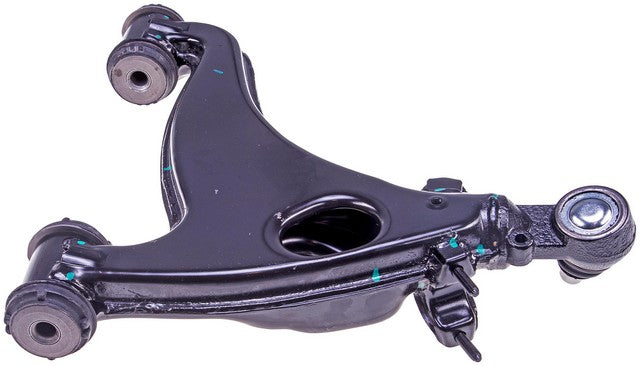 Suspension Control Arm and Ball Joint Assembly Dorman MAS CB28234