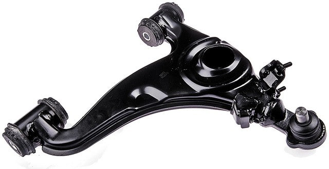 Suspension Control Arm and Ball Joint Assembly Dorman MAS CB28244
