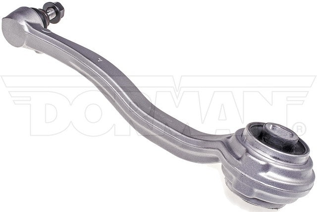 Suspension Control Arm and Ball Joint Assembly Dorman MAS CB28263