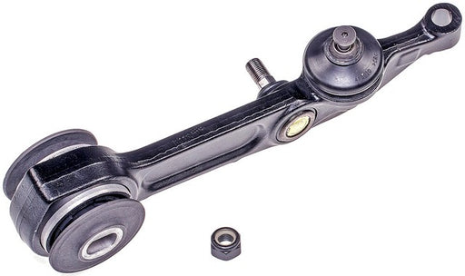 Suspension Control Arm and Ball Joint Assembly Dorman MAS CB28294