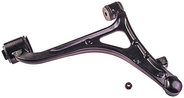 Suspension Control Arm and Ball Joint Assembly Dorman MAS CB28394