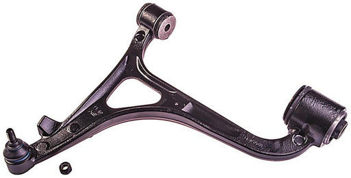 Suspension Control Arm and Ball Joint Assembly Dorman MAS CB28394