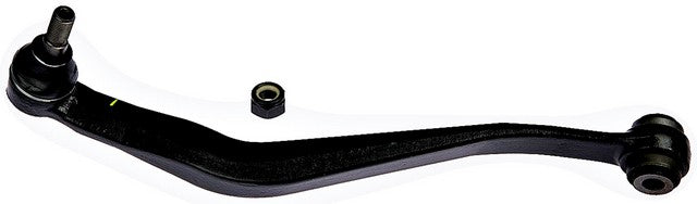 Suspension Control Arm and Ball Joint Assembly Dorman MAS CB28503