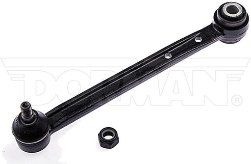 Suspension Control Arm and Ball Joint Assembly Dorman MAS CB28510