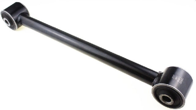 Suspension Control Arm and Ball Joint Assembly Dorman MAS CB28537